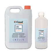 Amorsa interior exterior Cesal Uni Grund 1L