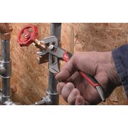 Clește reglabil papagal pentru instalatori 30 CM Milwaukee, 4932492460
