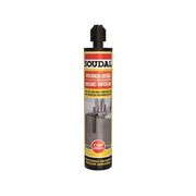 ANCORA CHIMICA SOUDAFIX, P300-SF 280ML SOUDAL