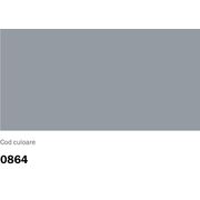 Vopsea minerală silicatică baumit silikatcolor 14l 0864