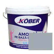 Amorsă pe bază de cuarț pentru tencuieli KOBER 25kg