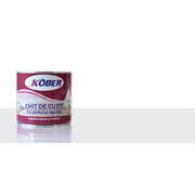 Chit de cuțit cu șlefuire rapidă KOBER 3KG