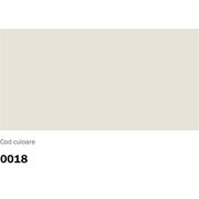 Tencuială decorativă organică baumit granoportop 25 kg 0018