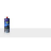 Diluant pentru vopsea pentru pardoseli / Neomark  KOBER D850