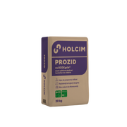 Liant prozid holcim 20kg