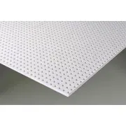 Placă knauf cleaneo akustik 1998 x 1188 x 12.5 mm