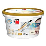 Kit de rosturi Baumit PremiumFuge 2kg Jasmine – interior/exterior