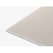 Placă knauf ignifugă din gips-carton