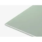Placa din gips-carton knauf hidro