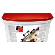 VOPSEA ALBĂ SUPERIOARĂ BAUMIT DIVINA PROFESSIONELL 14 L