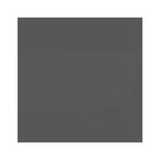 Kit de rosturi Baumit PremiumFuge 2kg Antracite – interior/exterior