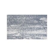Viastein prestige 5 cm basalt cp