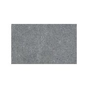 Modulo antico dark