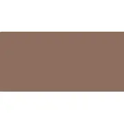 Kit pentru rosturi Baumit PremiumFuge 2kg Dark Brown – interior/exterior