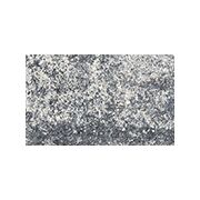 Pavaj viastein novum graphite 5 cm