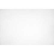 Kit de rosturi Baumacol Grey, 5kg, interior/exterior