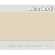 Kit de rosturi baumit premiumfuge 5kg irish sand – interior/exterior