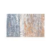 Pavaj viastein softline muschelkalk
