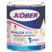 Email superlucios emalux kolor kober