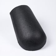 Inceput de coama danubia negru