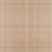 Gresie stripes 33x33 cm bej