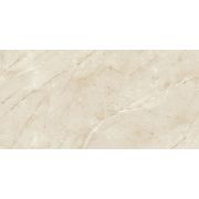 Gresie tobaco 60x30 cm bej