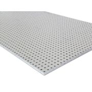 Placă knauf cleaneo akustik 1998 x 1188 x 12.5 mm