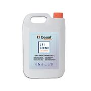 Amorsa interior exterior Cesal Uni Grund 5L