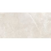 Gresie lux arctic 120 x 60 cm super glossy bej rectificata