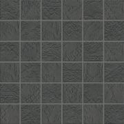 Mozaic move 30 x 30 cm antracit
