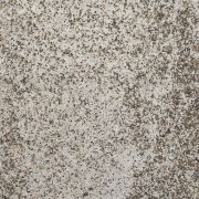 Pavaj umbriano semmelrock bej marmorat