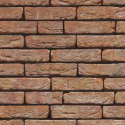 Caramida aparenta Terca Artiza Veldbrand Antiek