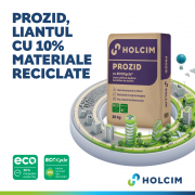 Liant Prozid Holcim MC5 20kg