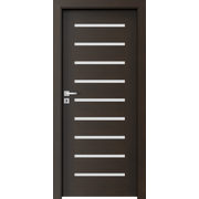 UȘĂ INTERIOR PORTA NATURA CONCEPT
