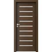 UȘĂ INTERIOR PORTA NATURA CONCEPT