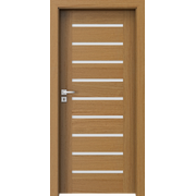 UȘĂ INTERIOR PORTA NATURA CONCEPT