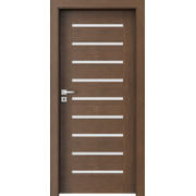 UȘĂ INTERIOR PORTA NATURA CONCEPT