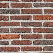 Caramida aparenta Terca Classo Alverna