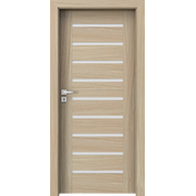 UȘĂ INTERIOR PORTA NATURA CONCEPT