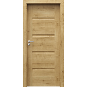 UȘĂ INTERIOR PORTA INSPIRE C0