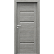 UȘĂ INTERIOR PORTA INSPIRE C0