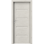 UȘĂ INTERIOR PORTA INSPIRE C0