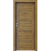 UȘĂ INTERIOR PORTA INSPIRE C0