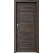 UȘĂ INTERIOR PORTA INSPIRE C0
