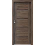 UȘĂ INTERIOR PORTA INSPIRE C0