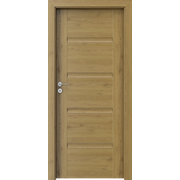 UȘĂ INTERIOR PORTA INSPIRE C0