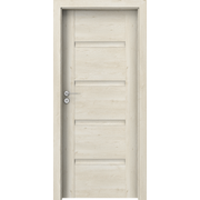 UȘĂ INTERIOR PORTA INSPIRE C0