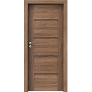 UȘĂ INTERIOR PORTA INSPIRE C0