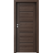 UȘĂ INTERIOR PORTA INSPIRE C0