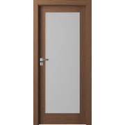 UȘĂ INTERIOR PORTA NATURA GRANDE